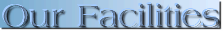 ourfacilitiesheader2.gif